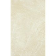 Настенная плитка Mapisa Classic Bottichino Perla-2